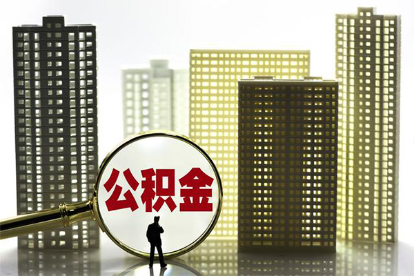 北京9私人短借-北京9空放私借民间借贷-北京9哪有短借
