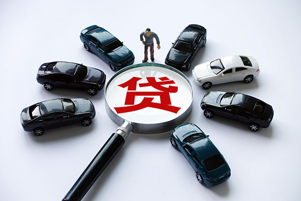 北京9小额短借-北京9民间贷款-北京9私人无抵押贷款