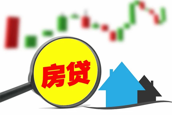 北京9民间借贷款-北京9小额贷款正规的-北京9借钱当天放款