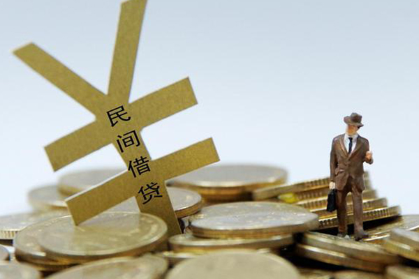 北京9个人贷款-北京9无抵押个人贷款-北京9哪里可以信用贷款