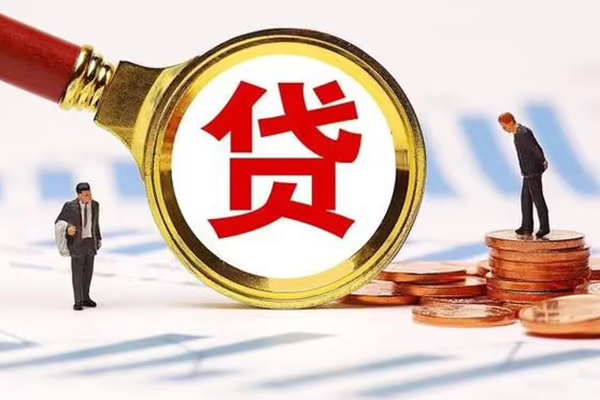 北京9小额贷款当天放款-北京9贷款包过当天放款-北京9短拆垫资