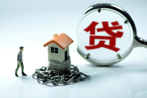 北京9无抵押信用贷款-北京9哪里可以信用贷款-北京9小额信用贷款