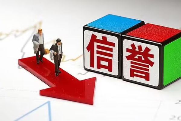 北京9个人借贷-北京9民间借贷网-北京9短借短拆