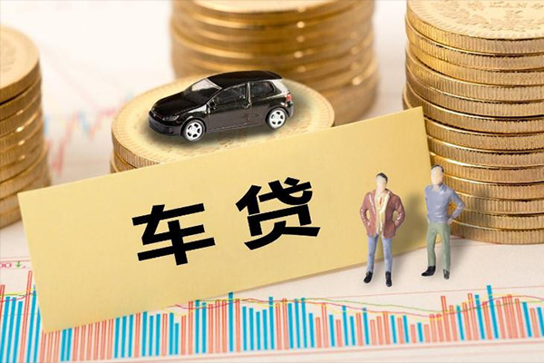 北京9贷款信用贷款-北京9急需借钱可以找我-北京9线下借钱