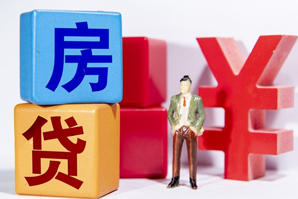 北京9短借私借空放-北京9短借私借空放-北京9个人小额贷款