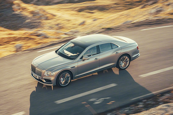 闪电贷款官网咋申请快到账？