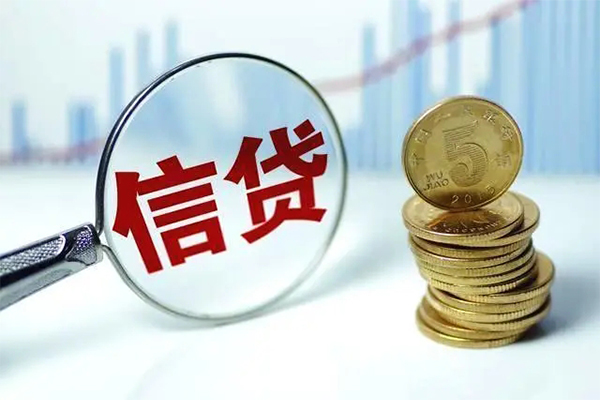 北京9个人借钱长期-北京9无抵押短借-北京9民间借贷当天下款