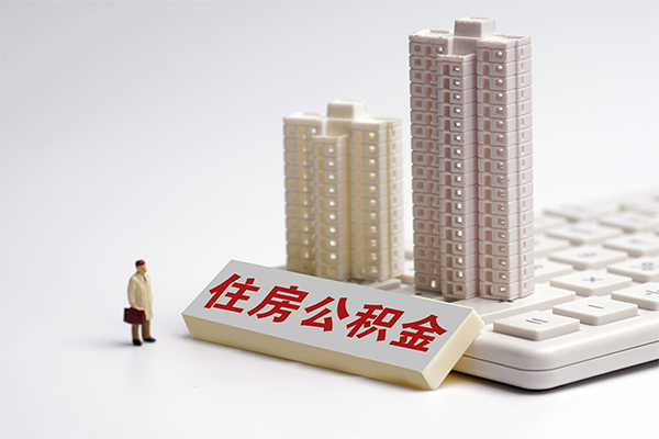 北京9私人贷款小额贷款-北京9哪里可以借私借-北京9贷款私借空放