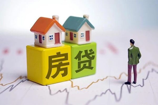 北京9民间大额借贷-北京9个人信用贷款-北京9地区短借