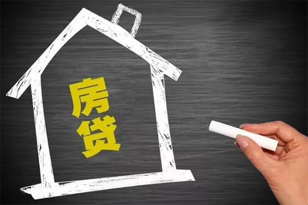 北京9短期空放小额贷款-北京9空放-北京9私人私借