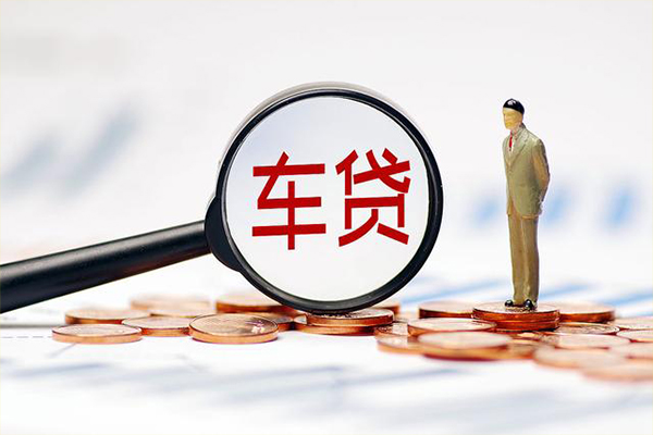 北京9哪里有小额贷款-北京9私人借钱当天拿钱-北京9个人借钱电话